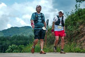 BIB: 
                            <button type="button" onclick="openModal(26347978)" class="btn btn-primary btn-sm float-right btn-popup" data-toggle="modal" data-target=".modal-high-quality">
                        <i class="fas fa-shopping-cart"></i> Add to Cart
                    </button>
                                            <button type="button" onclick="isThisMe(26347978, true)" class="btn btn-success btn-sm float-right btn-popup btn-isme hidden" data-toggle="tooltip" data-placement="bottom" title="นี่คือรูปของคุณใช่ไหม คลิกที่นี่เพื่อเอาเข้าอัลบั้ม">
                        <i class="fas fa-plus"></i> Add to album
                    </button>
                    <button type="button" onclick="isThisMe(26347978, false)" class="btn btn-warning btn-sm float-right btn-popup btn-isnotme hidden">
                        <i class="fas fa-ban"></i> Remove from album
                    </button>